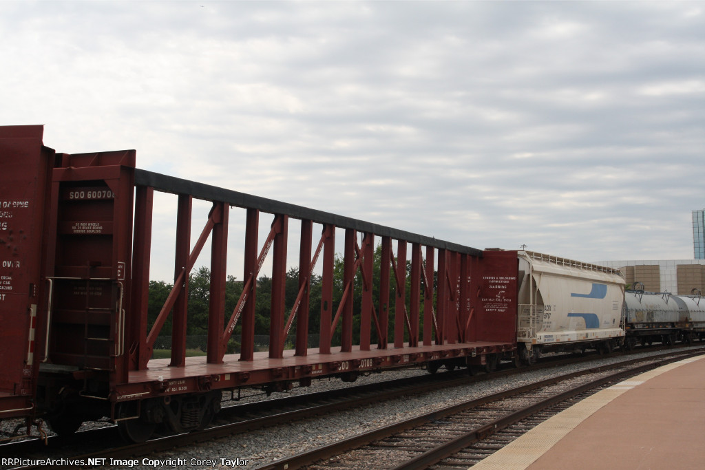 SOO 600708